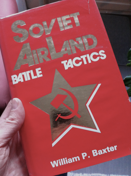 baxter-book-cold-war-soviet-tactics