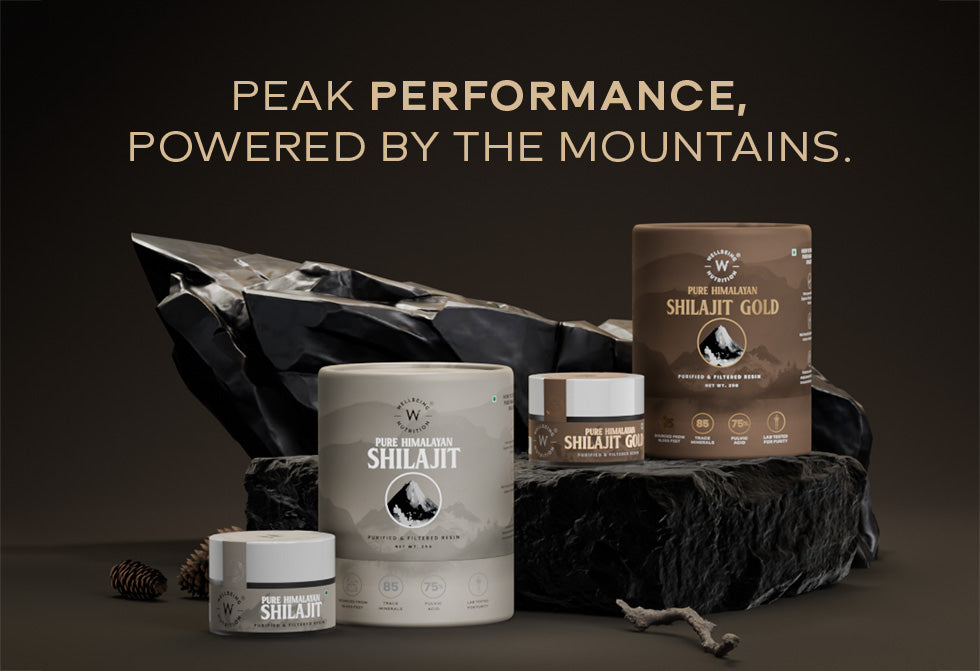 Pure Himalayan Shilajit_mb