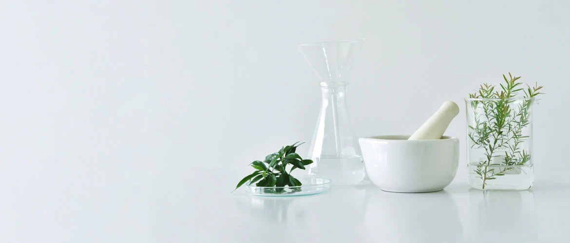 future of clean supplement