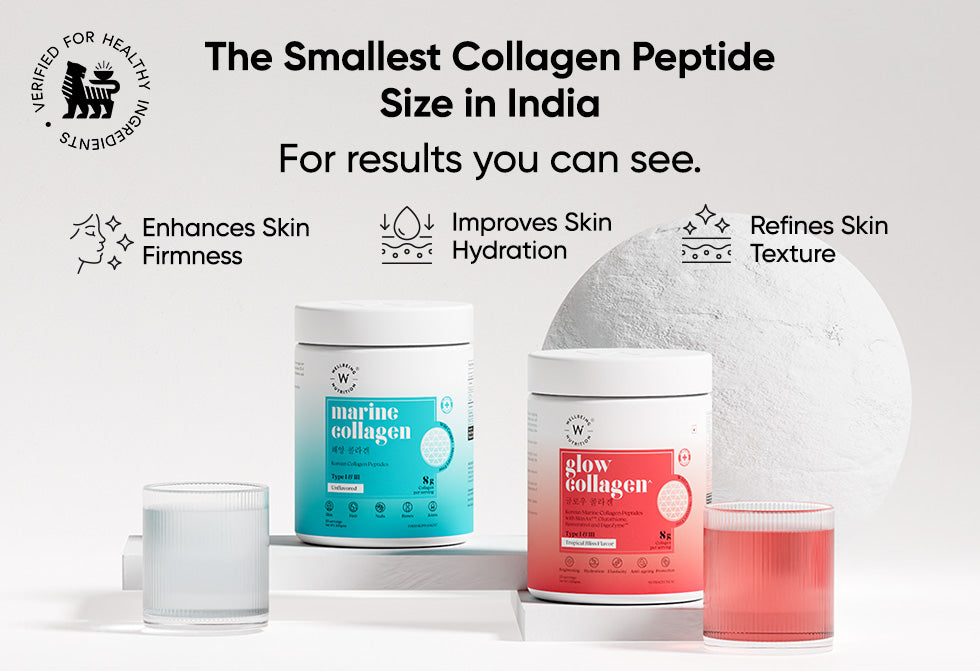Collagen Peptides_mb