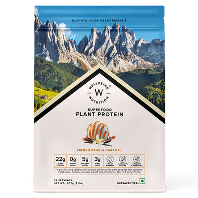 Vegan_Protein_22g_907g_3B_CFU_Probiotics_French_Vanilla_Caramel_1e241fff-bddc-4f0d-867e-0cb49650da8a.jpg