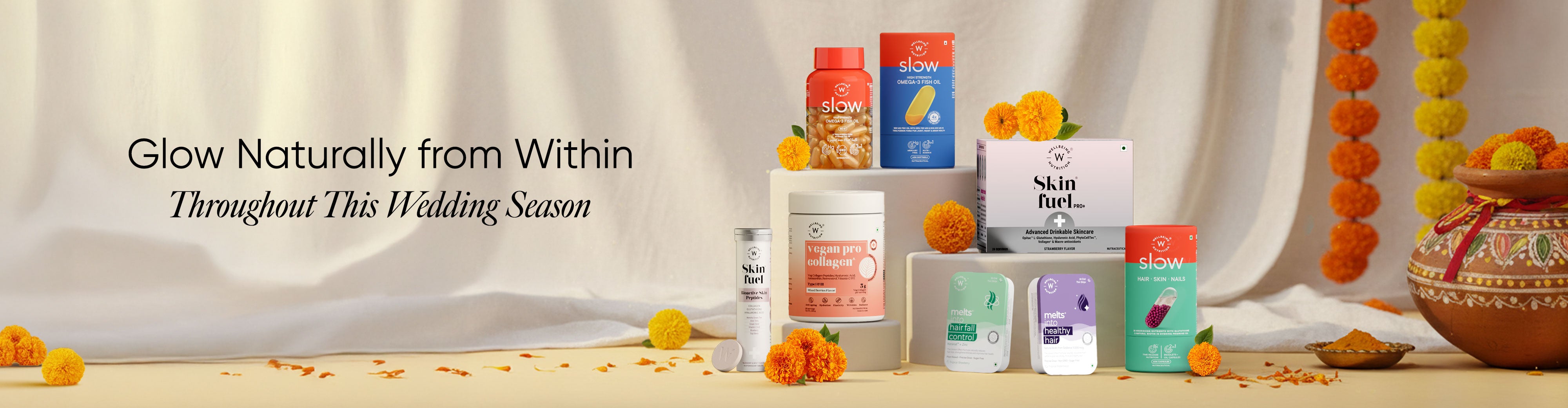 Skin, Hair & Nails_dk