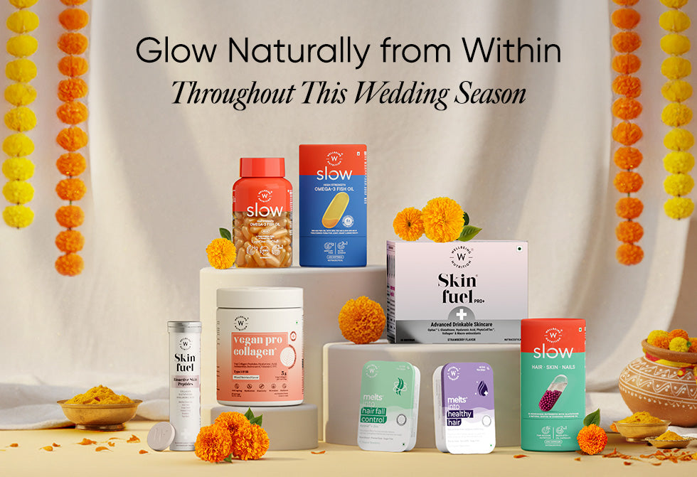 Skin, Hair & Nails_mb