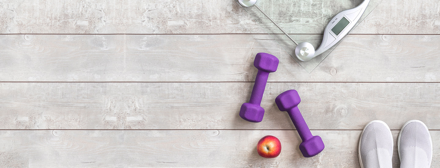 Weight & Metabolism_dk