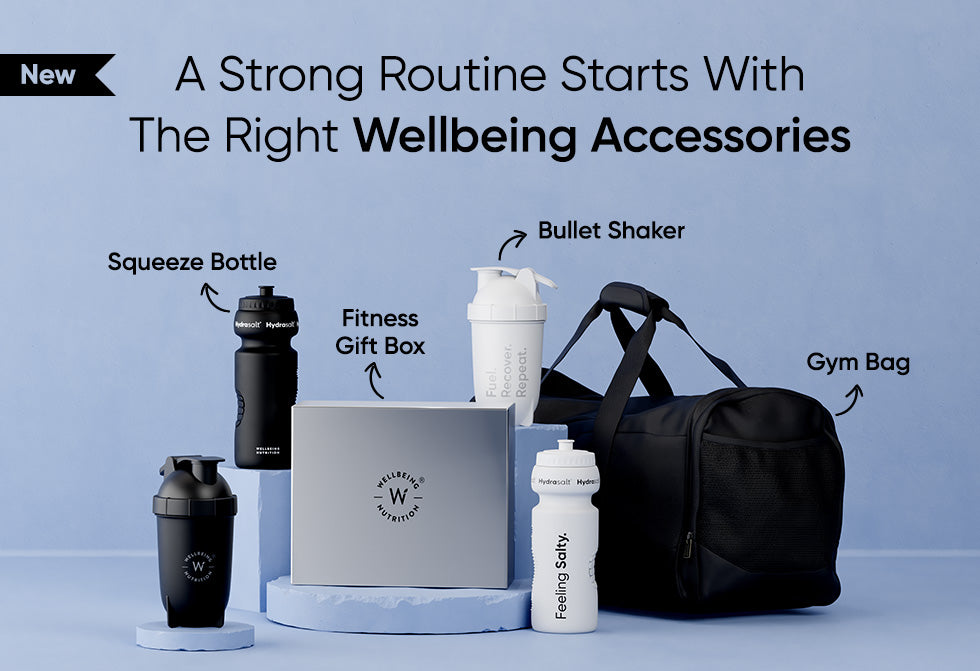 Wellbeing Accessories_mb
