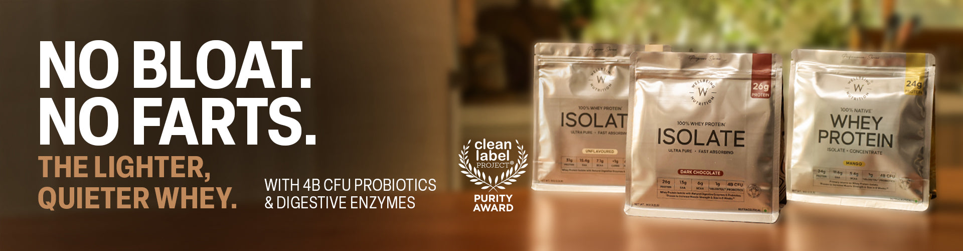 Whey Protein Concentrate_dk