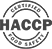 HACCP