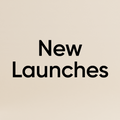 New_Launches_1631ce31-9c67-47ba-b2c3-5d5d30d79b9b.png