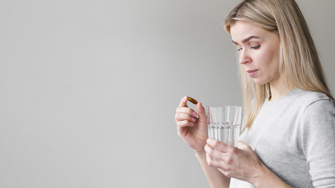 Do You Need Vitamin B Complex