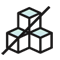 sugar free icon