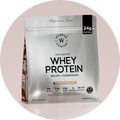 Whey_Isolate_Website__1_21727bbd-08e1-419d-b8c9-a944dce03611.png